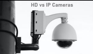 hd-ip-camera