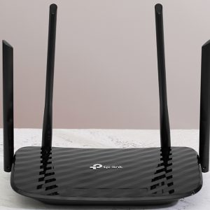 router-wifi-ac1200-bang-tan-kep-tp-link-archer-c6-1-org